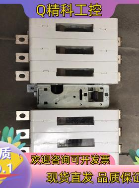 现货ABB变频器ACS800整流单CSSD  400D6  6