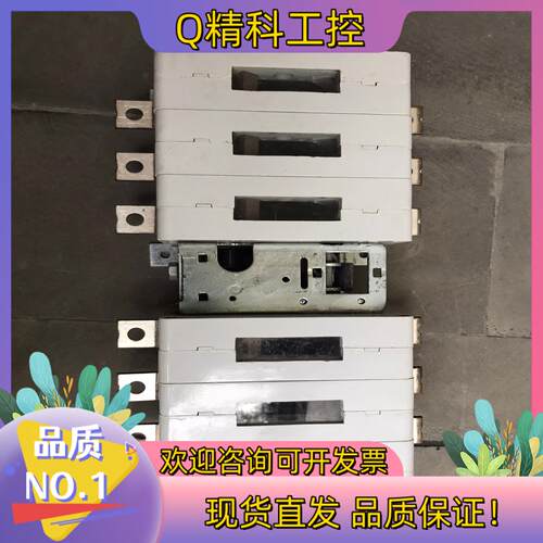 现货ABB变频器ACS800整流单CSSD  400D6  6