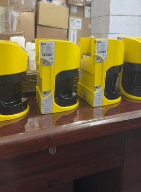 西克雷达S30A-6011BA，全新原装。年份（2012、2