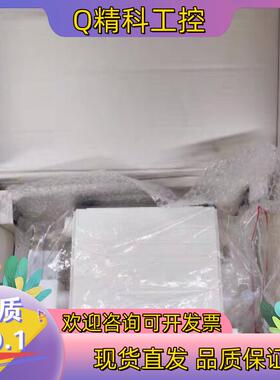 现货ADVANCE控制器MP-FCHR-MR0100M-21