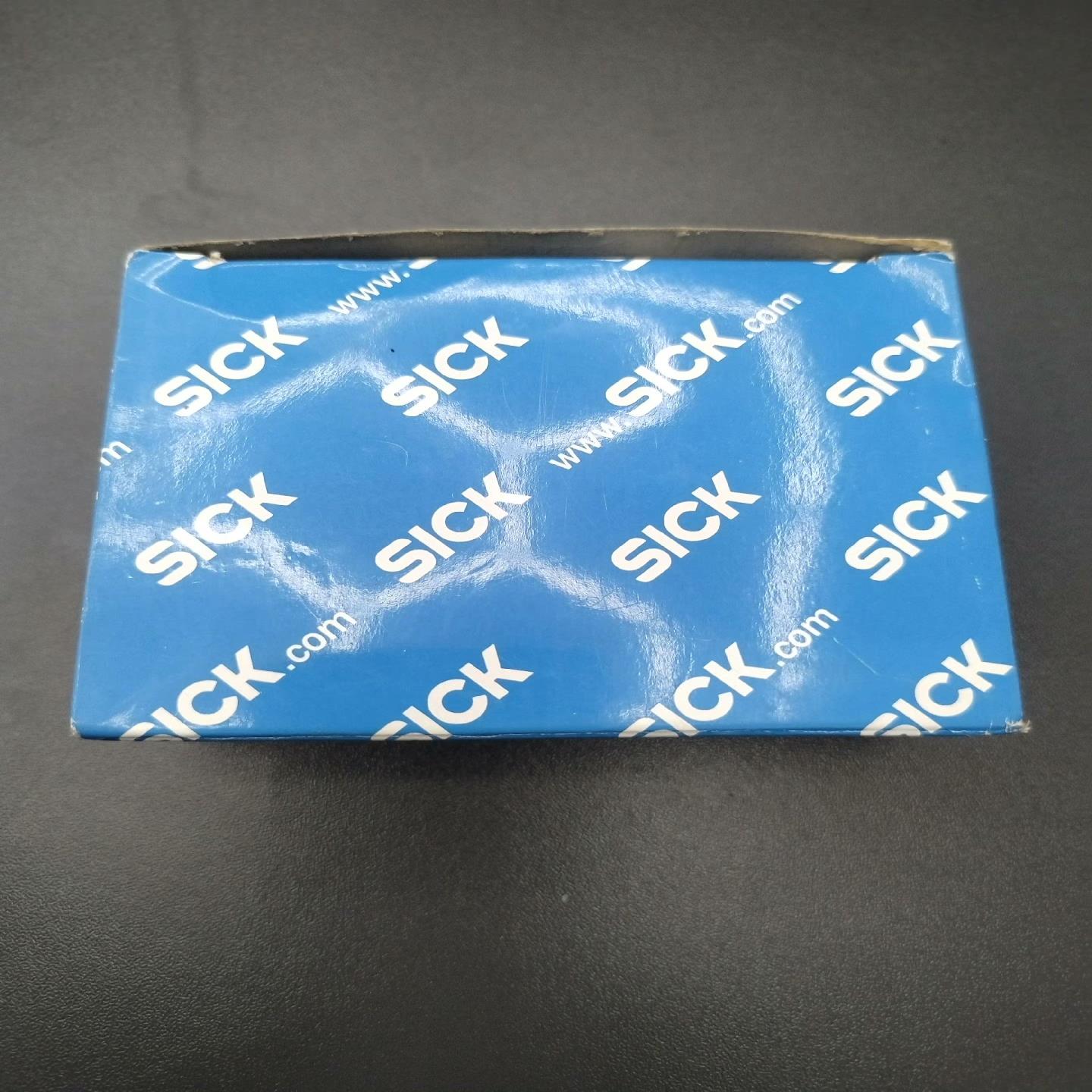 德国SICK传感器WT100-2P1439货号6052372