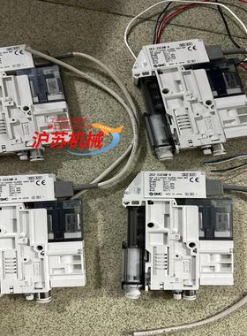 电磁阀  ZK2-ZSEAM-A