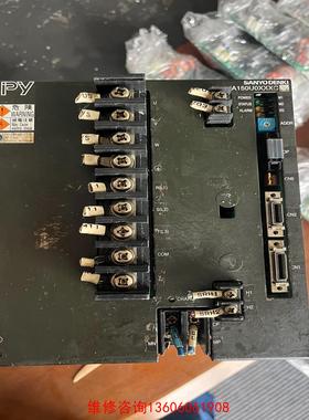 （请询价）Brother  PY9A150U0XXXC11 兄弟机主轴议价