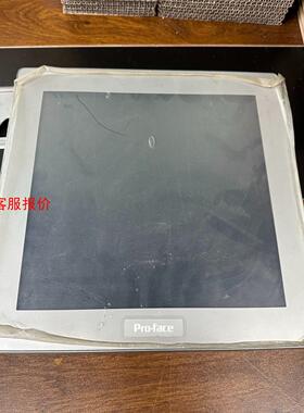 普洛菲斯SP-5600TA PFXSP5600TAD带模块P