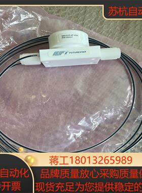 全新阀FUTURESTAR 5A0-010-4F-09A议价