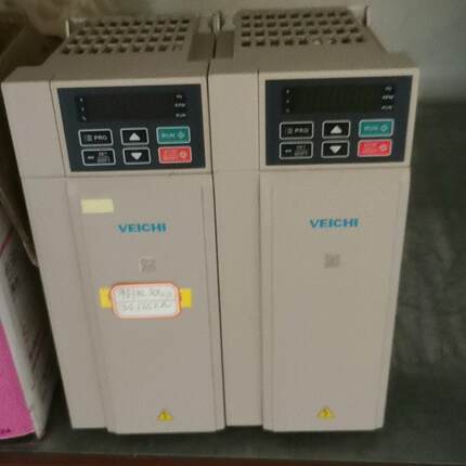 伟创AC300T3—5R5G/7R5P—B，5.5/7.5K