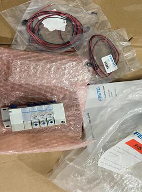 （请询价）费斯托/FESTO电磁阀 线圈548904，