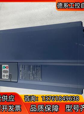 富士变频器G1S系列15KW FRN15G1S-4C  实物
