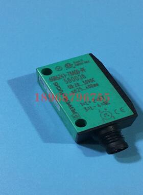 超声波传感器6GR6241-7AA00-PF6GR6241-7PB00-PF议价