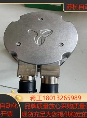 威腾斯坦wittenstein电机减速比TPM 025S-0