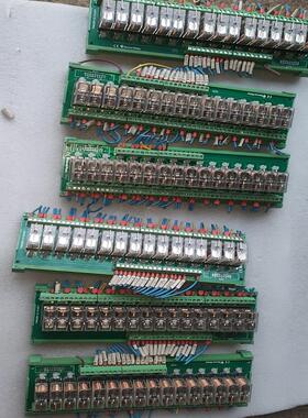 （设备配件）上海思伟计电器，TNKGZR-1E-K1624