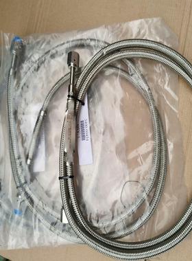 HAMLET哈姆雷特VCR高压软管，哈姆雷特特氟龙软管1/4