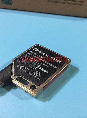 光电开关MLV12-8-H-250-RT/47/65A/124  HW-RT/65B/124/128