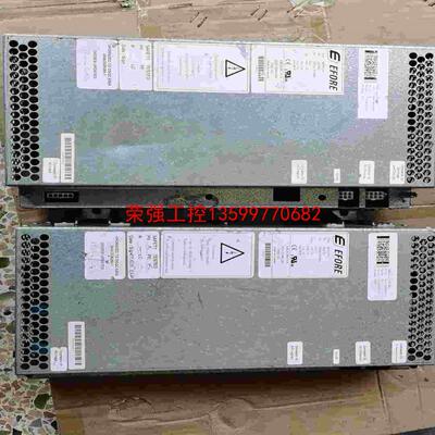 【荣强工控】ABB机器人系统电源DSQC626A