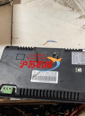 创新触摸屏XG-700LK原装屏幕功能正常成色看图片1