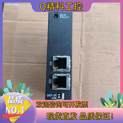 现货SEW通讯卡DFE32B