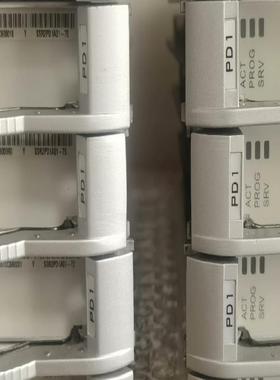 出华为SSR2PD1A01 成色新，需要联系