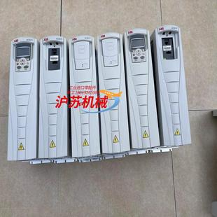 11kw ACS510 025A ACS5 变频器