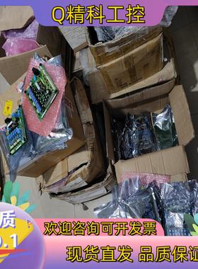 现货ETC617115全新安川G7驱动板ETC617115.M