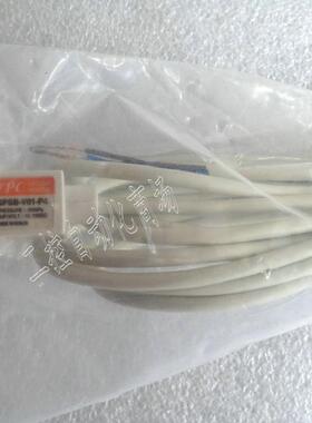 韩国TPC压力开关 SPSB-V01-P4议价