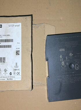 【工控自动化】 P1332-2BA10 带包装议价