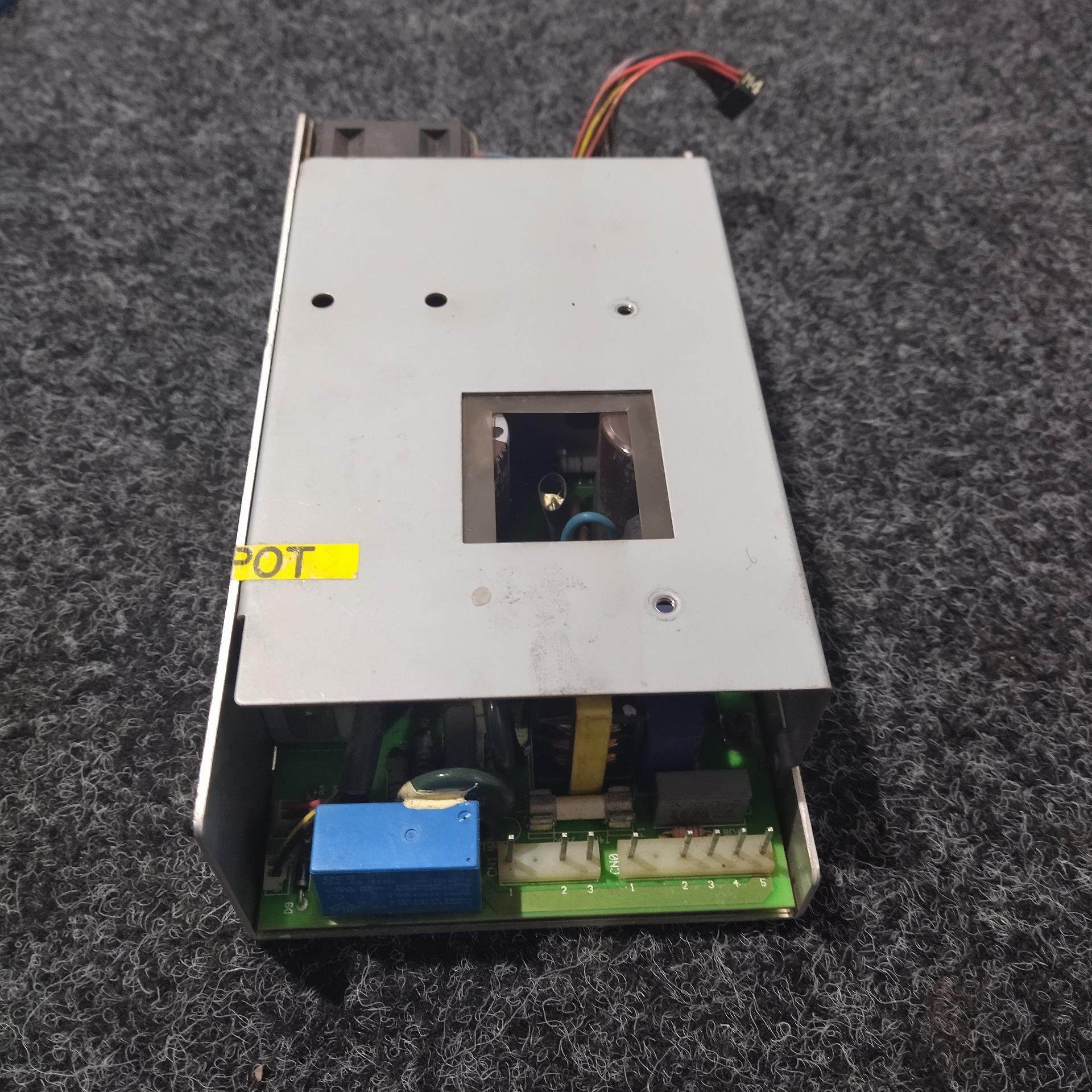 [德峰]PHIHONG PSM9010  工业电源