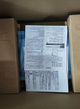 原装触摸屏NS10-TV00B-ECV2/V2.NS10-T