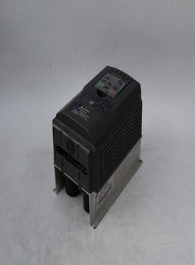 （设备配件）ALPHASEM阿尔法变频器