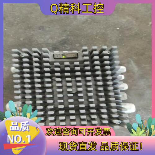 现货Lenze伦茨防爆变频器 E82MV751-4B001 原装