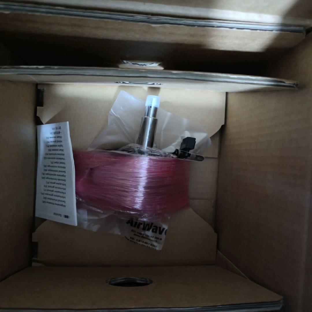 sew编码器OG72 DN 1024 Cl   ES2C