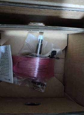 sew编码器OG72 DN 1024 Cl   ES2C