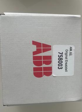 （设备配件）ABB，EL3040，AO2020，AO2040，EL306