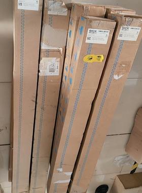 SICK西克光栓C4P-SA12031A00＋C4P-EA2