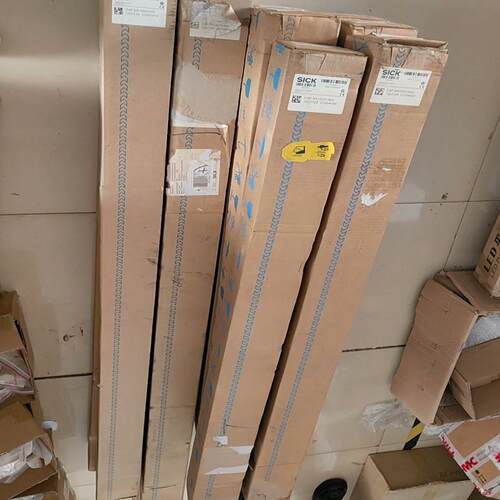 SICK西克光栓C4P-SA12031A00＋C4P-EA2