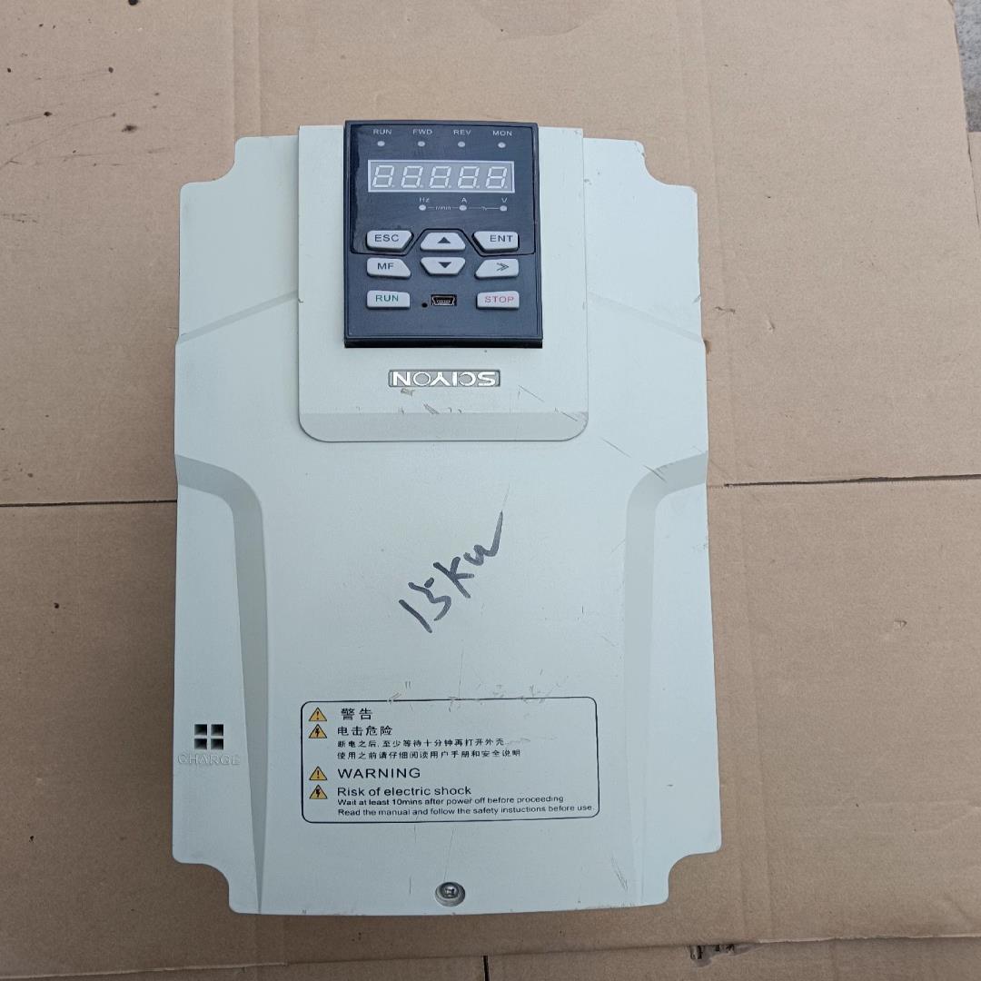 科远 KD200-T0150GB/185PB  15/18.