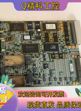 现货GE卡件IS200VAICH1DAB