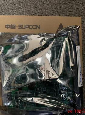 议价：浙江中控卡件 XP372  XP366 XP243X XP3