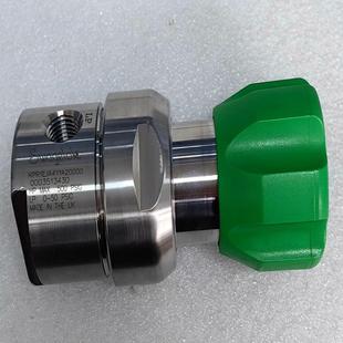 世伟洛克 KPR1EJA411A20 Swagelok