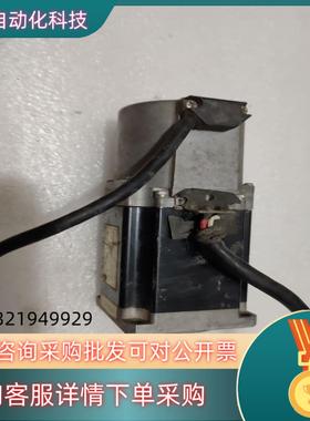 现货台达ASMT04L250AK电机0.4KW图片为拍