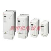 ABB变频器 031A B055议价 ACS510