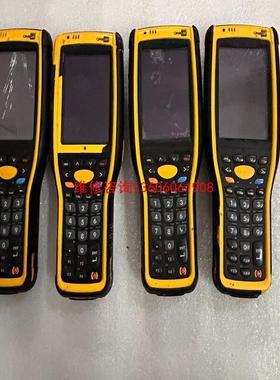 （请询价）欣技9700破屏机，二维。4台议价