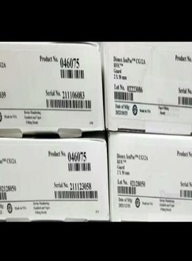 赛默飞阳离子色谱柱CS12A 2*250  保护柱CG12A