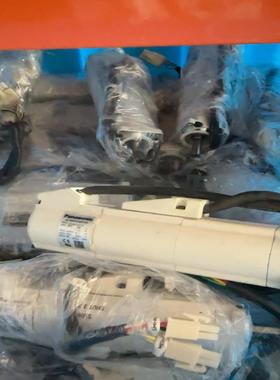 电机MSMA012C1P议价