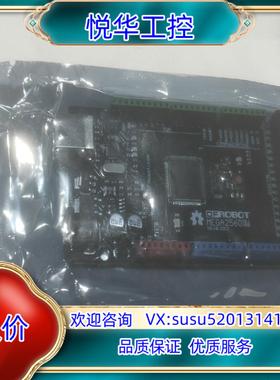 原装全新 DFRobot DFRduino Mega2560控制议价
