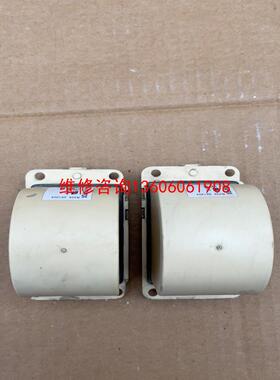 （请询价）ABB变频器ACS800电抗器RCHO5250 643784议价