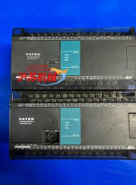 永宏FBS-32MA，FBS-32MAT，正常，发货