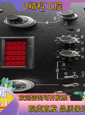 现货 MKS