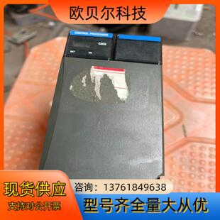 要 私聊 PRS021 霍尼韦尔模块TC