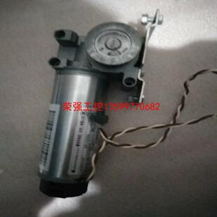 【荣强工控】二手德国DUNKERMOTOREN 直流有刷电机 GR53X
