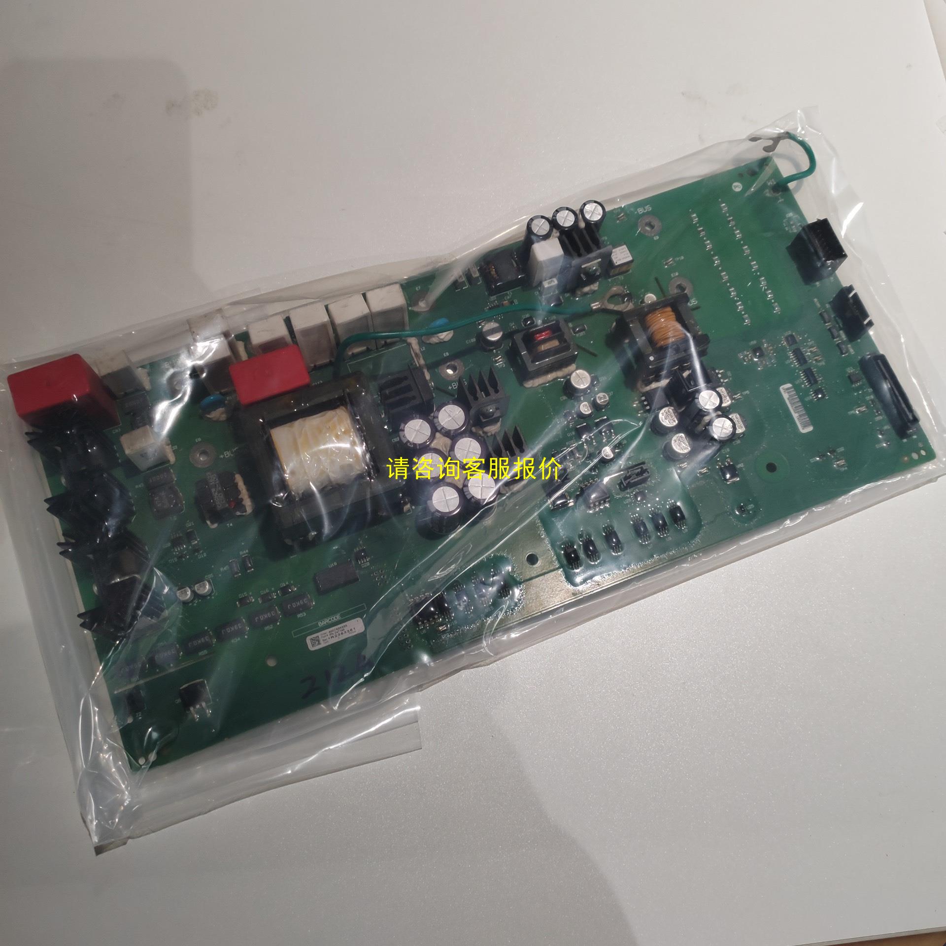 询价AB罗克韦尔板卡